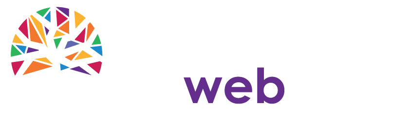 Web Design Company in San Francisco